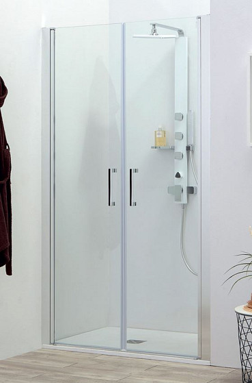 NSALOON PORTA SALOON SENZA PROFILI  2-2.JPG